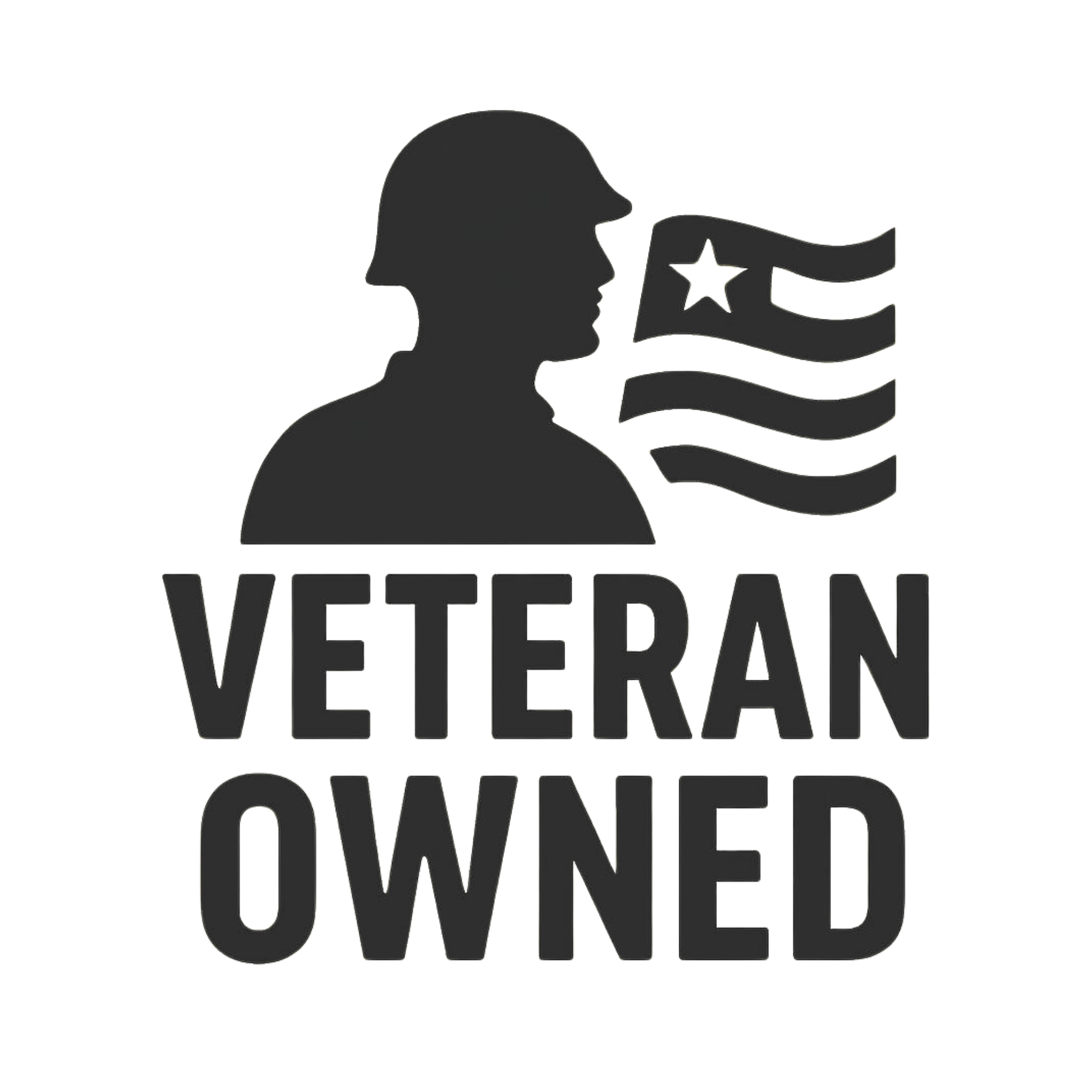 Veteran Owned